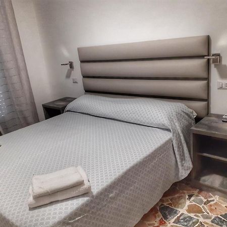 La Casa Di Gio Bed & Breakfast Taormina Luaran gambar