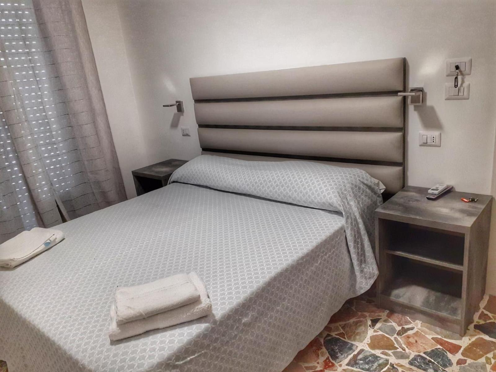 La Casa Di Gio Bed & Breakfast Taormina Luaran gambar