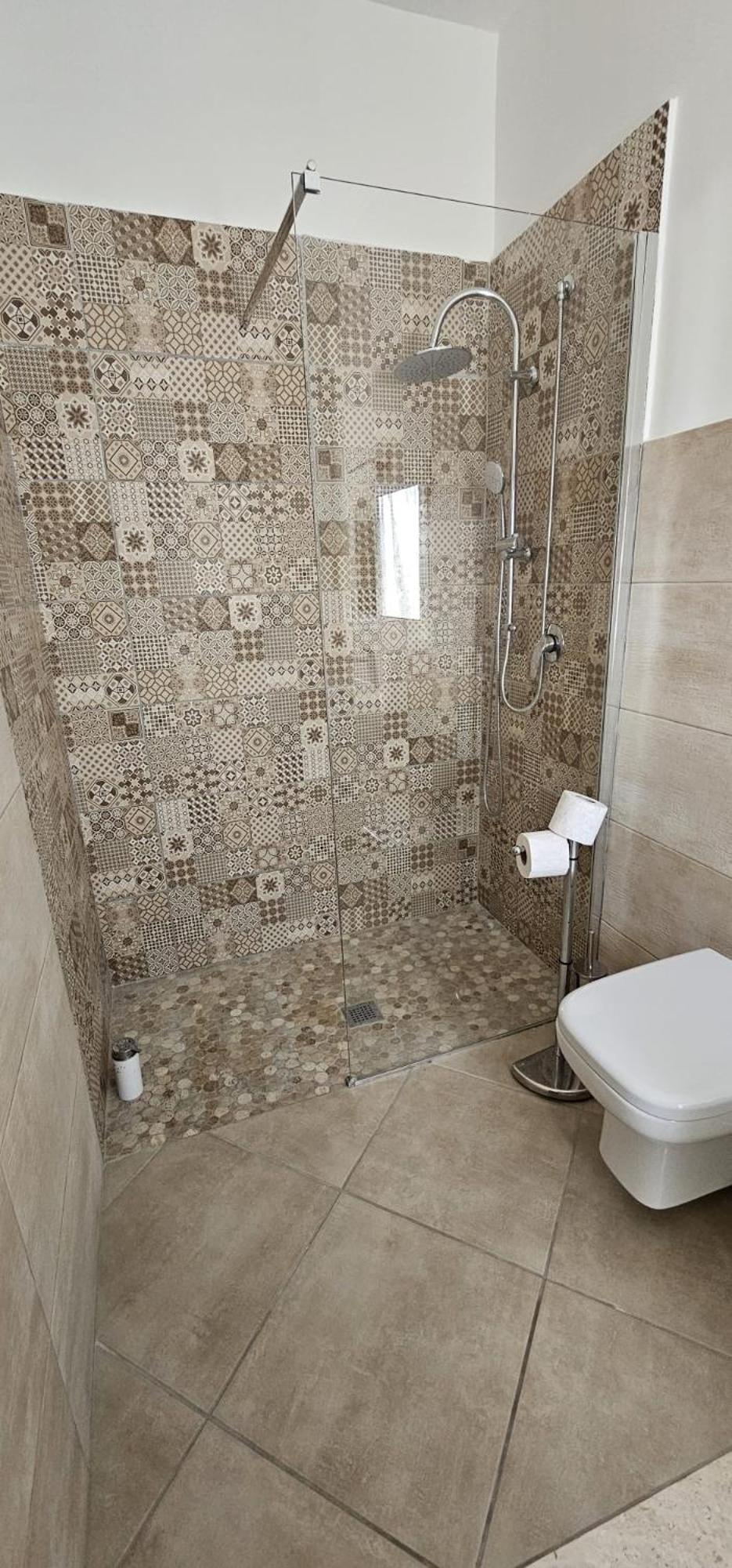 La Casa Di Gio Bed & Breakfast Taormina Luaran gambar