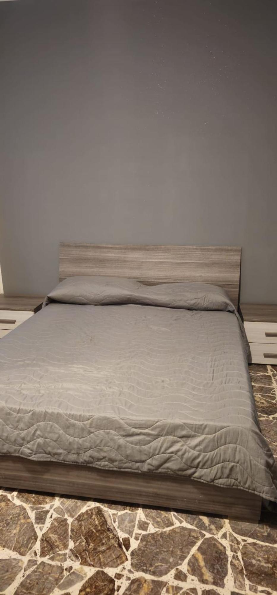 La Casa Di Gio Bed & Breakfast Taormina Luaran gambar