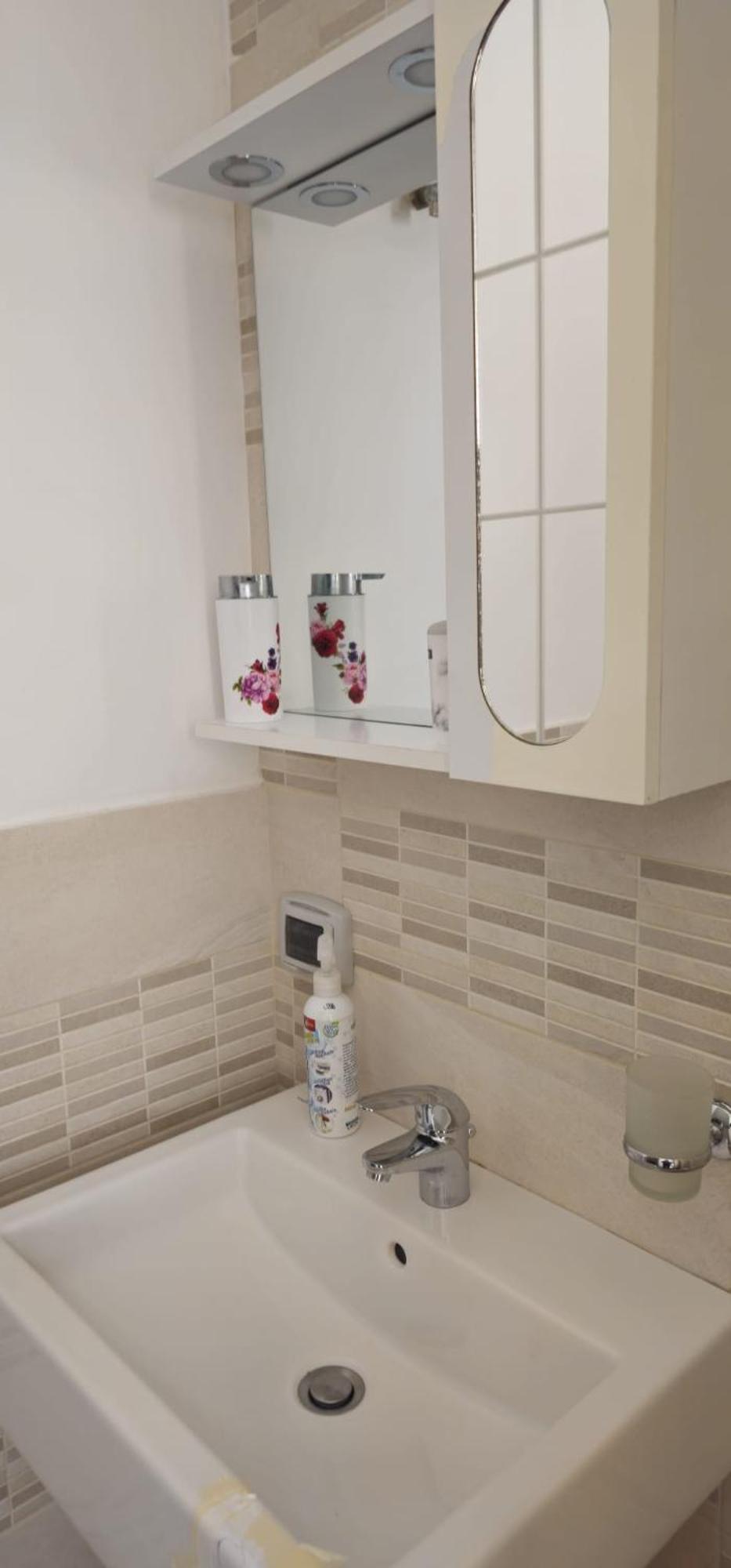 La Casa Di Gio Bed & Breakfast Taormina Luaran gambar